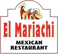 El Mariachi .